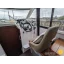 Used Yacht Merry Fisher 855
