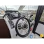 Used Yacht Merry Fisher 855
