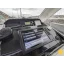 Used Yacht Merry Fisher 855