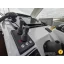 Used Yacht Merry Fisher 855