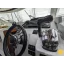 Used Yacht Merry Fisher 855