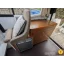 Used Yacht Merry Fisher 855
