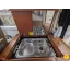 Used Yacht Merry Fisher 855