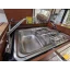 Used Yacht Merry Fisher 855