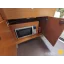 Used Yacht Merry Fisher 855