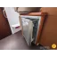 Used Yacht Merry Fisher 855