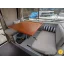 Used Yacht Merry Fisher 855