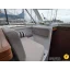 Used Yacht Merry Fisher 855