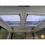 Used Yacht Merry Fisher 855