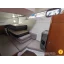 Used Yacht Merry Fisher 855