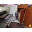 Used Yacht Merry Fisher 855