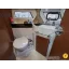 Used Yacht Merry Fisher 855