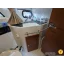 Used Yacht Merry Fisher 855