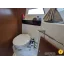 Used Yacht Merry Fisher 855