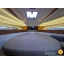 Used Yacht Merry Fisher 855