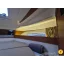 Used Yacht Merry Fisher 855