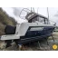 Used Yacht Merry Fisher 855
