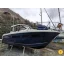 Used Yacht Merry Fisher 855