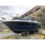 Used Yacht Merry Fisher 855
