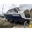 Used Yacht Merry Fisher 855