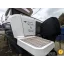 Used Yacht Merry Fisher 855
