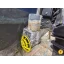 Used Yacht Merry Fisher 855