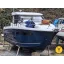 Used Yacht Merry Fisher 855