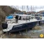 Used Yacht Merry Fisher 855