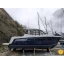 Used Yacht Merry Fisher 855