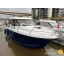 Used Yacht Merry Fisher 855