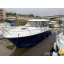 Used Yacht Merry Fisher 855