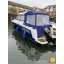 Used Yacht Merry Fisher 855