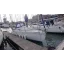 Used sailboat First 285