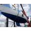 Used sailboat First 285