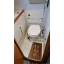 Used sailboat First 285