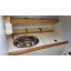 Used sailboat First 285
