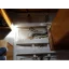 Used sailboat First 285