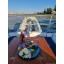Used sailboat First 285