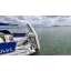 Used sailboat First 285