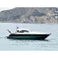 Used Yacht 50