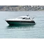 Used Yacht 50