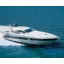 Used Yacht 50