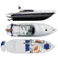 Used Yacht 50