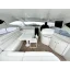 Used Yacht 50