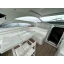 Used Yacht 50