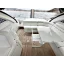 Used Yacht 50