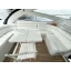 Used Yacht 50