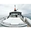 Used Yacht 50