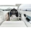 Used Yacht 50