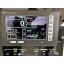 Used Yacht 50